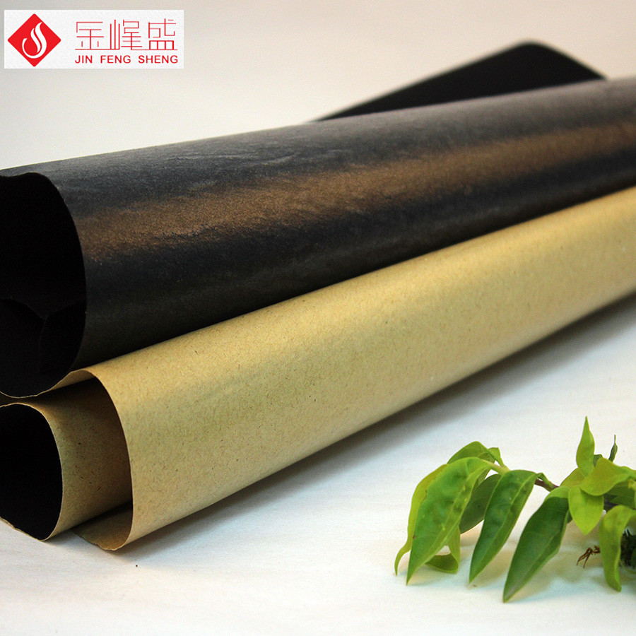 金峰盛植絨，背膠植絨布
