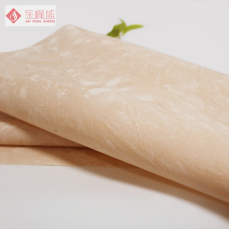 揉紋植絨布，金峰盛絨布